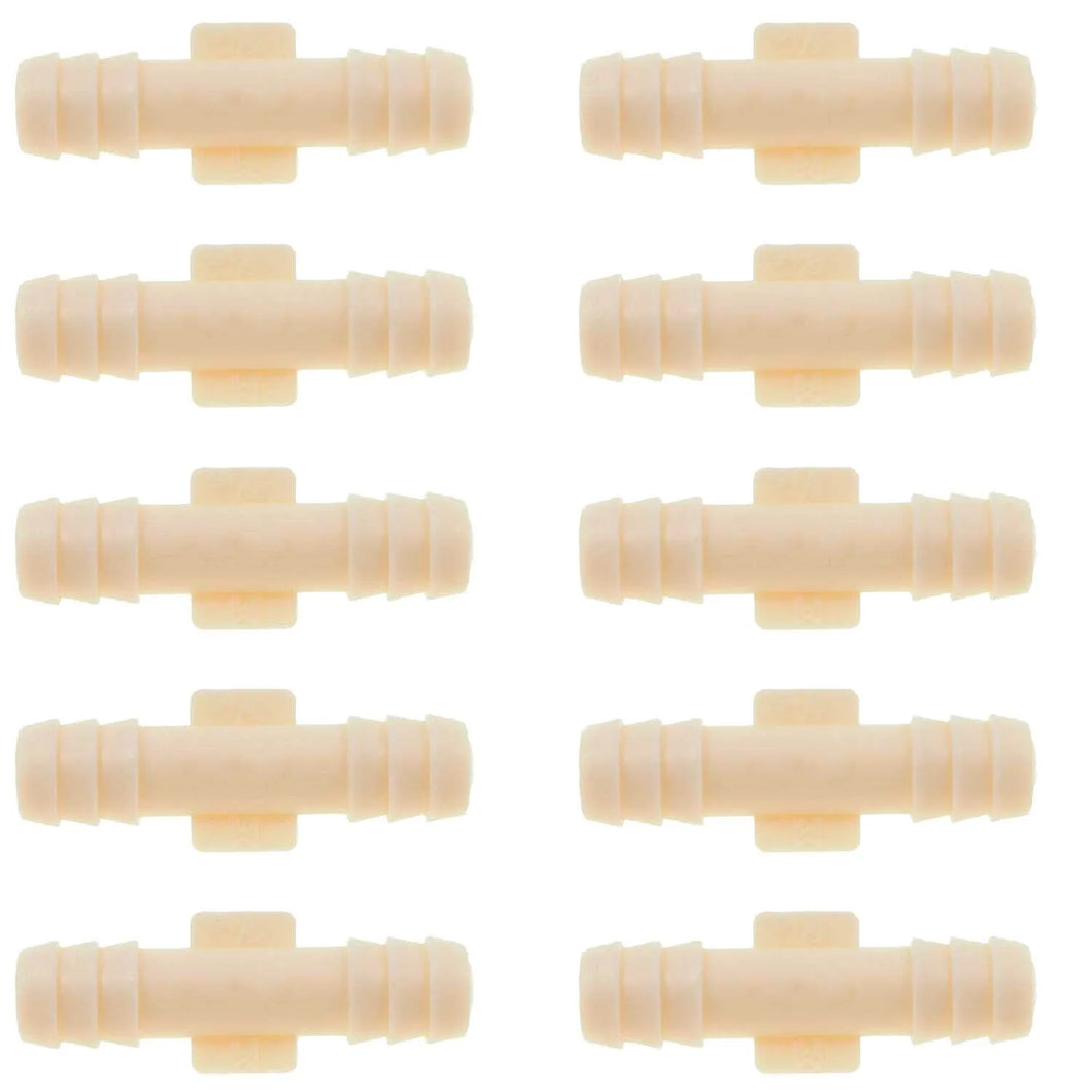 VACUUM TUBING CONNECTOR | 493-045-DORMAN-Autoignite NZ