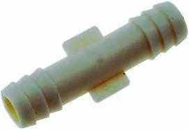 VACUUM TUBING CONNECTOR | 493-046-DORMAN-Autoignite NZ