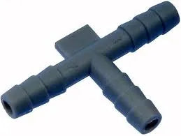 VACUUM TUBING CONNECTOR | 493-050-DORMAN-Autoignite NZ
