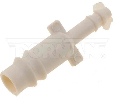 VACUUM TUBING CONNECTOR | 493-057-DORMAN-Autoignite NZ