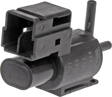 VALVE CONTROL SOLENOID | 911-707-DORMAN-Autoignite NZ