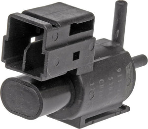 VALVE CONTROL SOLENOID | 911-707-DORMAN-Autoignite NZ