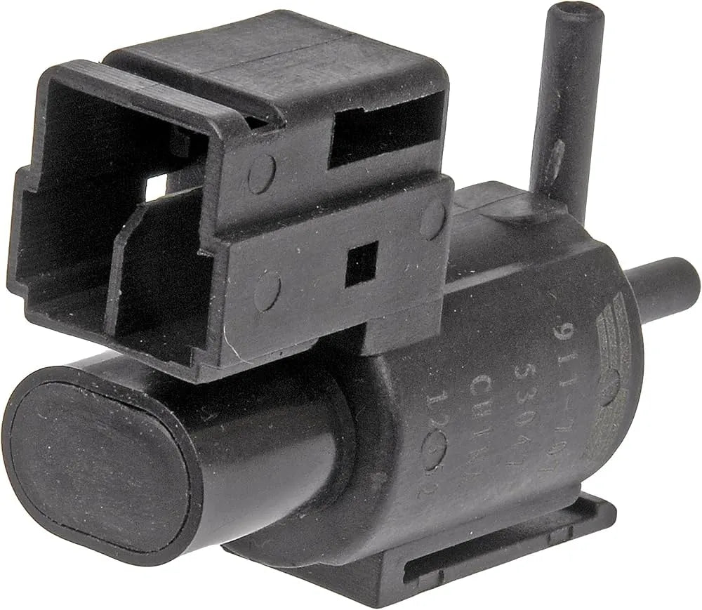 VALVE CONTROL SOLENOID | 911-707-DORMAN-Autoignite NZ