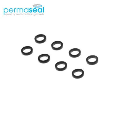 VALVE STEM SEAL SET HOLDEN | VSS0116-08-PERMASEAL-Autoignite NZ
