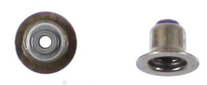 VALVE STEM SEAL SET MAZDA L3-VDT EXH | VSS0378-08-PERMASEAL-Autoignite NZ