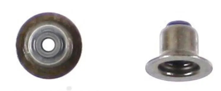 VALVE STEM SEAL SET MAZDA L3-VDT EXH | VSS0378-08-PERMASEAL-Autoignite NZ