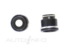VALVE STEM SEAL SET NISSAN | VSS0125-12-PERMASEAL-Autoignite NZ