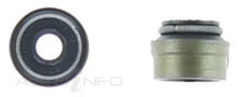 Load image into Gallery viewer, VALVE STEM SEAL SET OPEL MITSI SMART-PERMASEAL-Autoignite NZ
