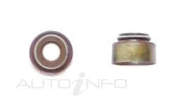 VALVE STEM SEAL SET SUZUKI | VSS0164-08-PERMASEAL-Autoignite NZ