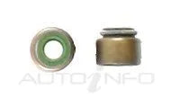 VALVE STEM SEAL SET SUZUKI | VSS0186-16-PERMASEAL-Autoignite NZ