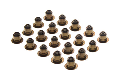 VALVE STEM SEAL SET (VSS) FORD | VSS0395-20-PERMASEAL-Autoignite NZ