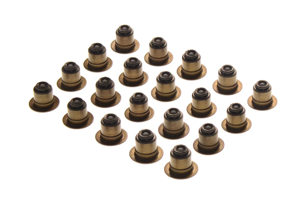 VALVE STEM SEAL SET (VSS) FORD | VSS0395-20-PERMASEAL-Autoignite NZ