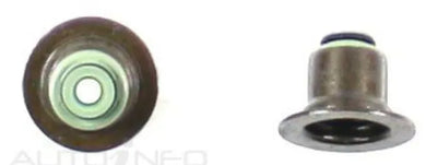 VALVE STEM SEAL SET (VSS) MAZDA L3-VDT INLET | VSS0379-08-PERMASEAL-Autoignite NZ