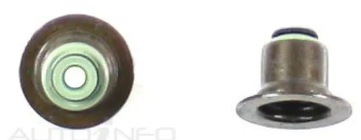 VALVE STEM SEAL SET (VSS) MAZDA L3-VDT INLET | VSS0379-08-PERMASEAL-Autoignite NZ
