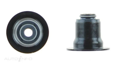 VALVE STEM SEAL SET (VSS) MITSUBISHI 4B11-PERMASEAL-Autoignite NZ