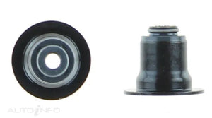 VALVE STEM SEAL SET (VSS) MITSUBISHI 4B11-PERMASEAL-Autoignite NZ