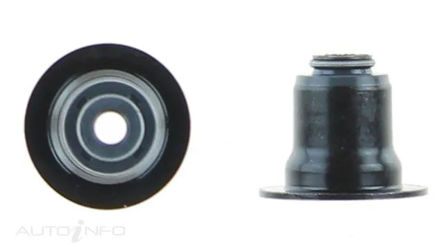 VALVE STEM SEAL SET (VSS) MITSUBISHI 4B11-PERMASEAL-Autoignite NZ