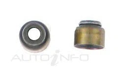 VALVE STEM SEAL SET (VSS) NISSAN SET 8 | VSS0155-08-PERMASEAL-Autoignite NZ