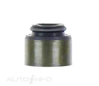 VALVE STEM SEAL SET (VSS) TOYOTA 1GD-FTV | VSS0448-16-PERMASEAL-Autoignite NZ