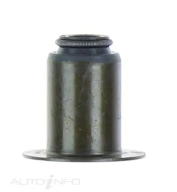 VALVE STEM SEAL SET (VSS) TOYOTA 1GD-FTV | VSS0449-16-PERMASEAL-Autoignite NZ