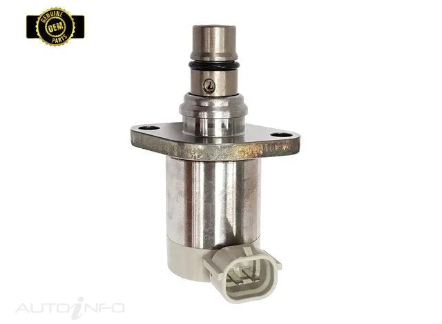 VALVE SUCTION CONTROL MITSUBISHI | VSC111GEN-GOSS-Autoignite NZ