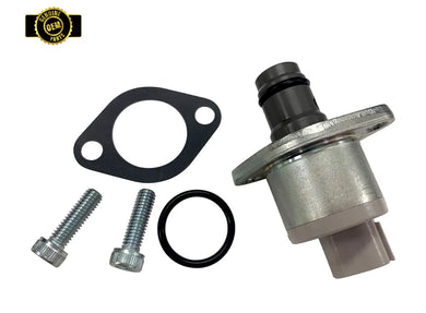 VALVE - SUCTION CONTROL | VSC100GEN-GOSS-Autoignite NZ