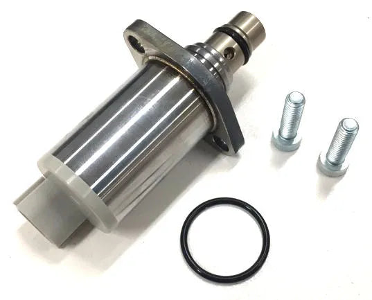 VALVE - SUCTION CONTROL | VSC101GEN-GOSS-Autoignite NZ