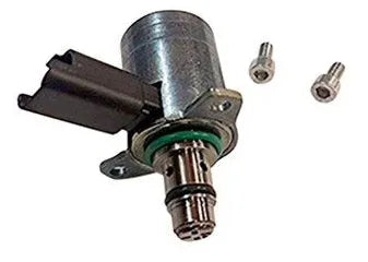 VALVE - SUCTION CONTROL | VSC106GEN-GOSS-Autoignite NZ