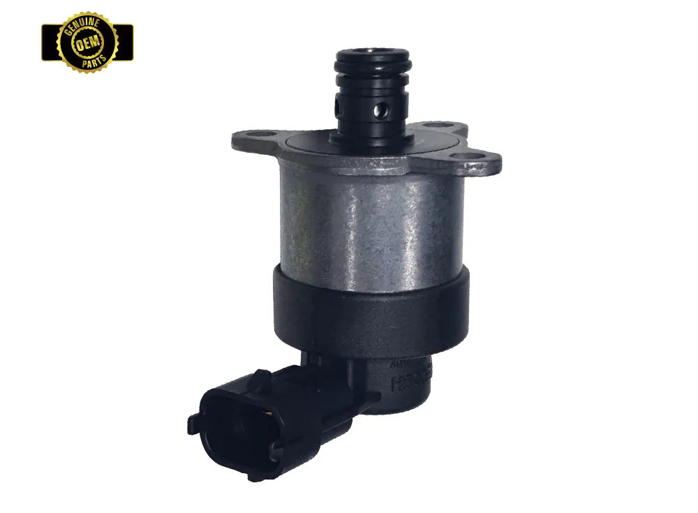 VALVE SUCTION CONTROL | VSC112GEN-GOSS-Autoignite NZ