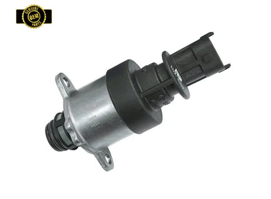 VALVE - SUCTION CONTROL | VSC113GEN-GOSS-Autoignite NZ