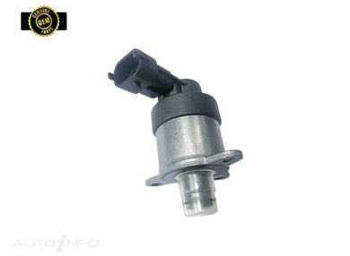 VALVE - SUCTION CONTROL | VSC114GEN-GOSS-Autoignite NZ