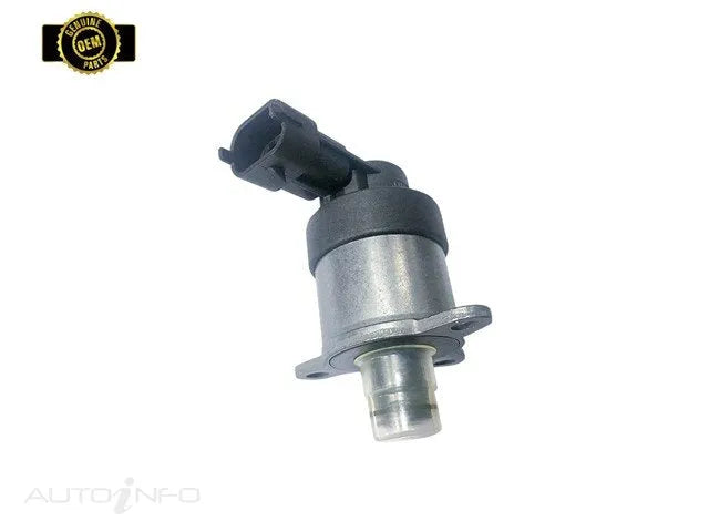 VALVE - SUCTION CONTROL | VSC114GEN-GOSS-Autoignite NZ