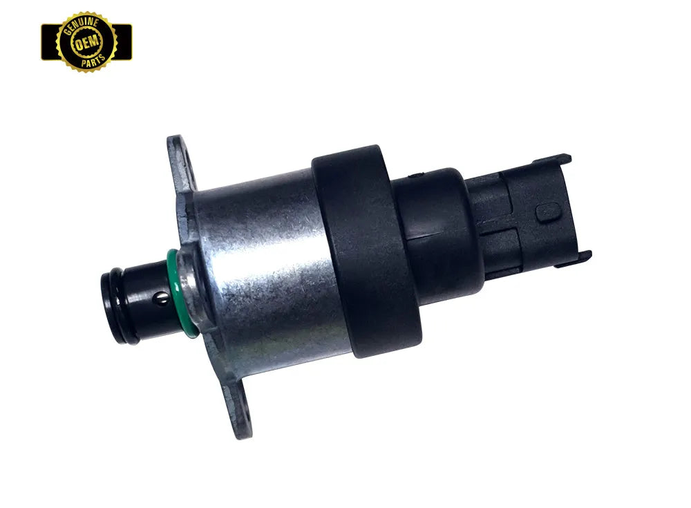 VALVE SUCTION CONTROL | VSC115GEN-GOSS-Autoignite NZ