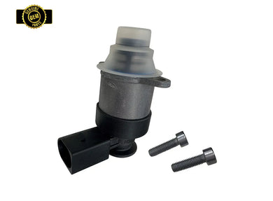 VALVE - SUCTION CONTROL | VSC116GEN-GOSS-Autoignite NZ