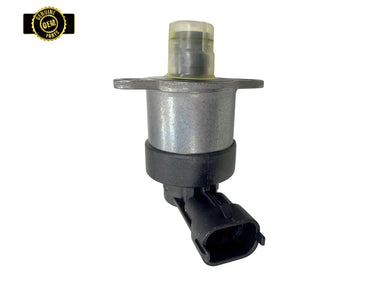 VALVE - SUCTION CONTROL | VSC117GEN-GOSS-Autoignite NZ