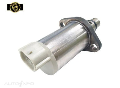 VALVE SUCTION CONTROL | VSC118GEN-GOSS-Autoignite NZ