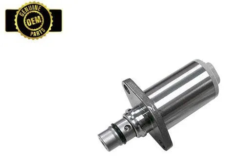 VALVE SUCTION CTRL TOYOTA | VSC103GEN-GOSS-Autoignite NZ