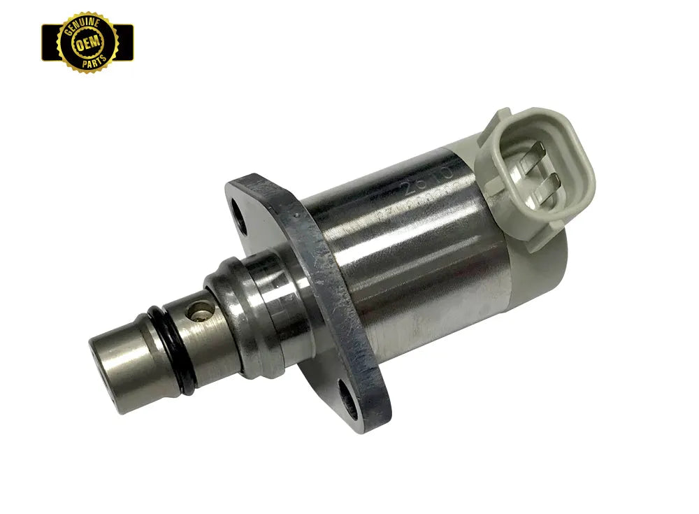 VALVE SUCTION CTRL TOYOTA | VSC104GEN-GOSS-Autoignite NZ