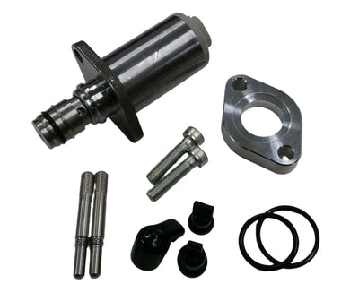 VALVE SUCTION CTRL TOYOTA | VSC105GEN-GOSS-Autoignite NZ