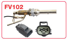 Load image into Gallery viewer, VAPOUR VALVE | FV102-GOSS-Autoignite NZ
