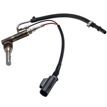 Load image into Gallery viewer, VAPOUR VALVE | FV102-GOSS-Autoignite NZ
