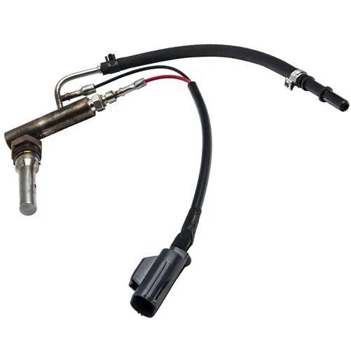 VAPOUR VALVE | FV102-GOSS-Autoignite NZ