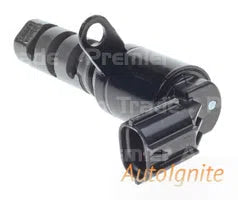 VARIABLE CAMSHAFT ACTUATOR | VCA-007-AUTOIGNITE-Autoignite NZ