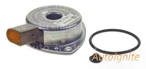 VARIABLE CAMSHAFT ACTUATOR | VCA-010