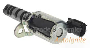 VARIABLE CAMSHAFT ACTUATOR | VCA-013-AUTOIGNITE-Autoignite NZ
