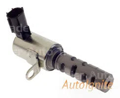 VARIABLE CAMSHAFT ACTUATOR | VCA-020-AUTOIGNITE-Autoignite NZ