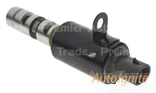 VARIABLE CAMSHAFT ACTUATOR | VCA-021-AUTOIGNITE-Autoignite NZ