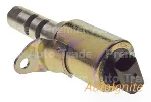 VARIABLE CAMSHAFT ACTUATOR | VCA-028-AUTOIGNITE-Autoignite NZ