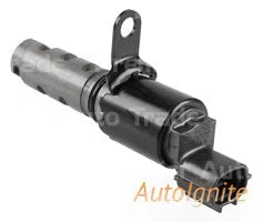 VARIABLE CAMSHAFT ACTUATOR | VCA-032-AUTOIGNITE-Autoignite NZ