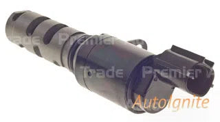 VARIABLE CAMSHAFT ACTUATOR | VCA-034-AUTOIGNITE-Autoignite NZ